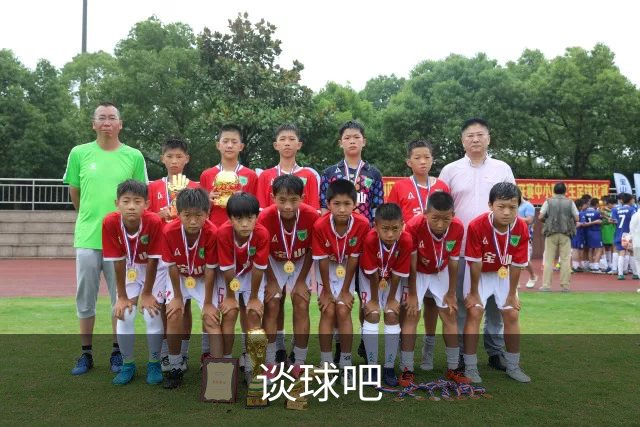 谈球吧公司介绍图